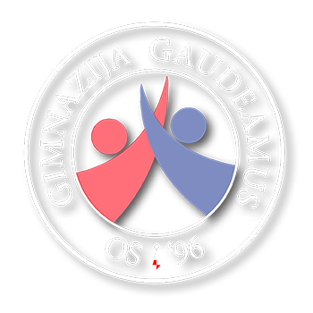 http://hrvatskifokus-2021.ga/wp-content/uploads/2016/05/logo_gaudgimnazija.png