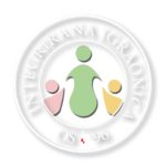 Igraonica logo