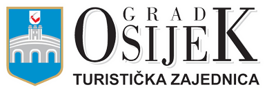 Turistička zajednica grada Osijeka