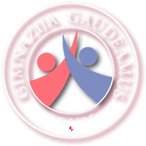 Gimnazija Gaudeamus
