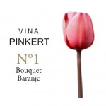 vina-pinkert-logo